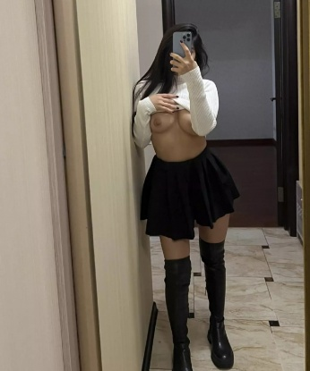 Проститутка Курганинск : Дуня